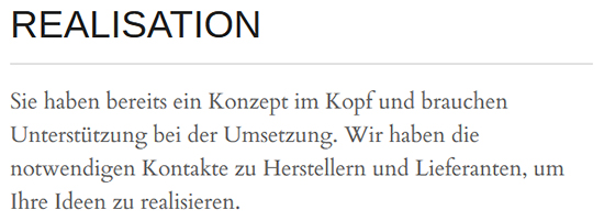 Sonnenschutz Blendschutz für  Maitenbeth, Steinhöring, Sankt Wolfgang, Forstern, Hohenlinden, Isen, Kirchdorf und Albaching, Rechtmehring, Haag (Oberbayern)