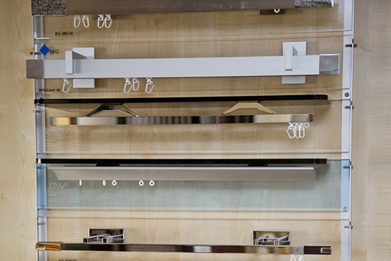 Faltrollos für  Taufkirchen