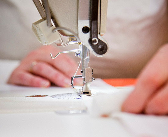 Gardinen N&auml;hservice 