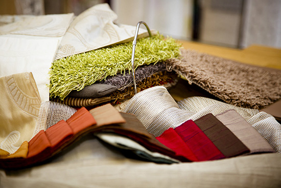 Plissees für  Taufkirchen - Am Wald, Pötting, Potzham oder Winning