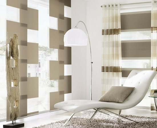 Polsterwerkstatt f&uuml;r 83533 Edling