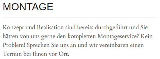 Wabe für Taufkirchen